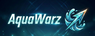 AquaWarz - Home